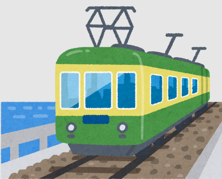 鉄道の本･書籍のイメージ